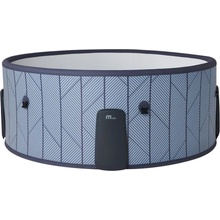 Marimex MSPA TIDAL-ECO F-TD066WE 11400306