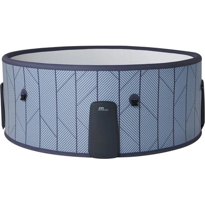 Marimex MSPA TIDAL-ECO F-TD066WE 11400306 – Sleviste.cz