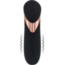 BASIC X Lip stick minivibrátor
