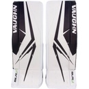 Vaughn ventus slr4 junior