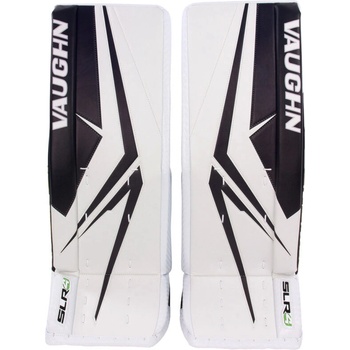 Vaughn ventus slr4 junior