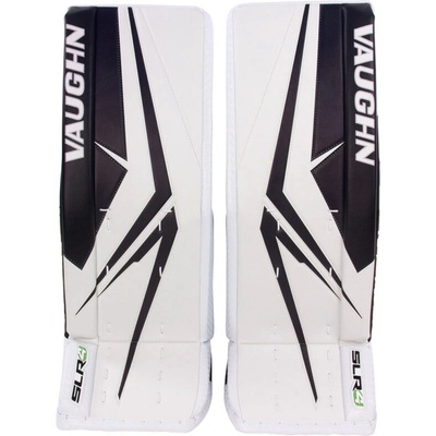 Vaughn ventus slr4 junior – Zboží Dáma