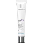 La Roche-Posay Mela B3 Хидратиращ крем против тъмни петна, SPF30, 40 ml