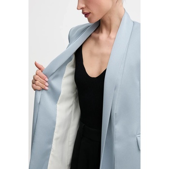 Sandro Ferrone Сако Sandro Ferrone (S23XBEBORIELLO)