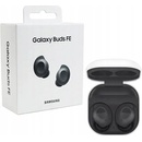 Samsung Galaxy Buds FE SM-R400