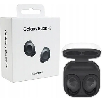Samsung Galaxy Buds FE SM-R400