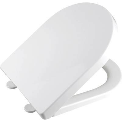 Sapho Aqualine Dona FD121 – Hledejceny.cz