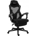 Huzaro Combat 3.1 Carbon Геймърски стол (HZ-COMBAT 3.1 CARBON)
