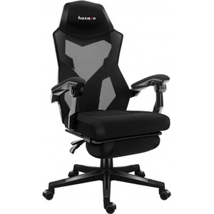 Huzaro Combat 3.1 Carbon Геймърски стол (HZ-COMBAT 3.1 CARBON)