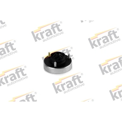 KRAFT AUTOMOTIVE Ložiska, Dorazy Tlumičů 4092555