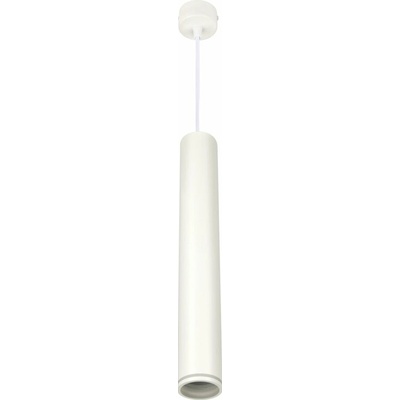 Berger 3031-PL-H40