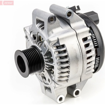Alternátor DENSO DAN1468