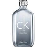 Calvin Klein CK One Essence Parfum унисекс 100 ml Парфюми