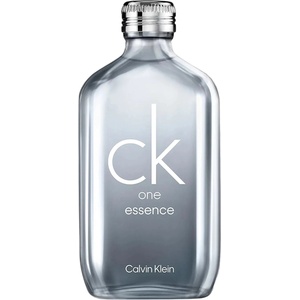 Calvin Klein CK One Essence Parfum унисекс 100 ml Парфюми