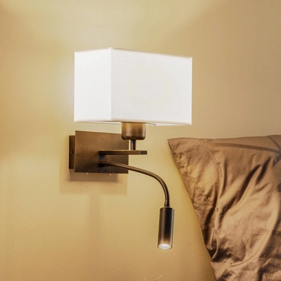 Argon 7092