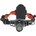 Sencor SLL 56