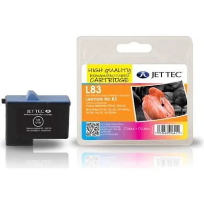 Compatible Lexmark 18L0042