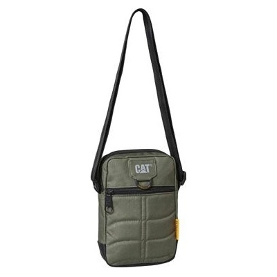 CAT Crossbody Millennial Classic Rodney olivová