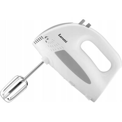 Laretti LR-MX0130