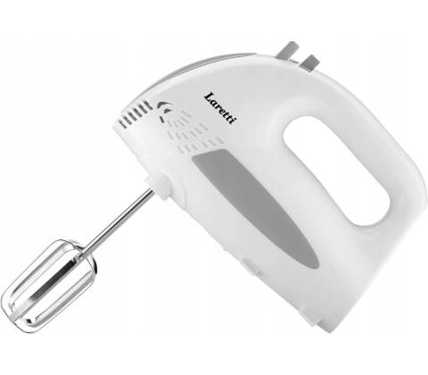 Laretti LR-MX0130