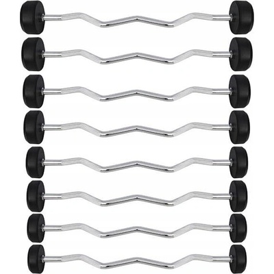 HMS Premium GSL-10 10 kg