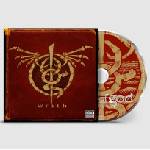 Nuclear Blast Lamb Of God: Wrath - CD (074497)