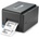TSC TE200 (99-065A10F-00LF00)