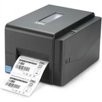 TSC TE200 (99-065A10F-00LF00)