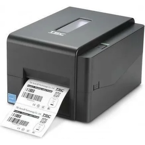TSC TE200 (99-065A10F-00LF00)