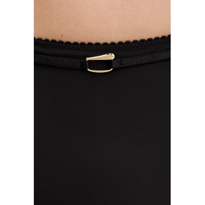 Chantelle Бикини Chantelle (C18UC5)