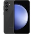 Samsung Galaxy S23 FE S711B 8GB/128GB Graphite