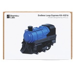 Bambu Lab Endless Loop Express Kit - 1 бр (K016)