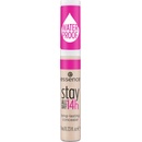 Essence Stay All Day 14h Long-Lasting Concealer 10 Light Honey 7 ml