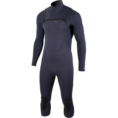 Pánský PROLIMIT Predator Freezip 3/2