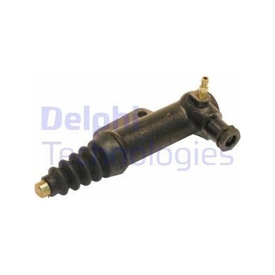 Pomocný spojkový valec DELPHI LL70316