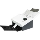 Avision AD345GWN