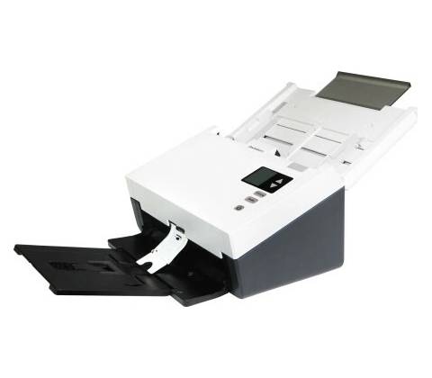 Avision AD345GWN