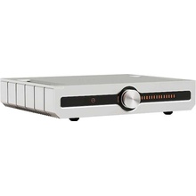 Roksan Caspian 4G integrated amplifier