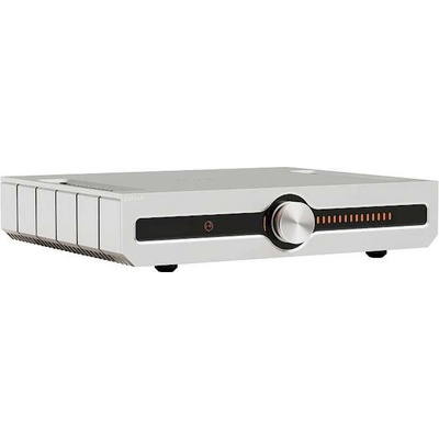 Roksan Caspian 4G integrated amplifier