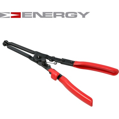 Energy NE00924