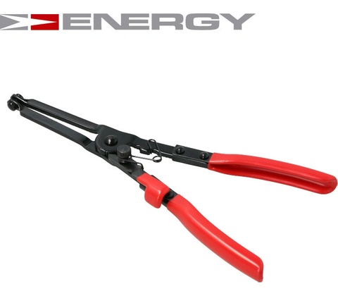 Energy NE00924