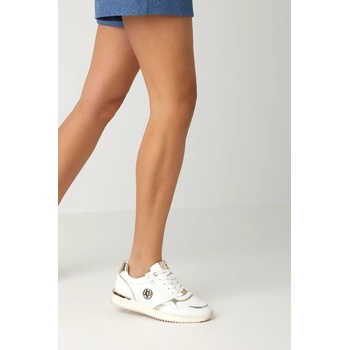 Mexx EKE CAIA маратонки дамски (MI001001561W.01)