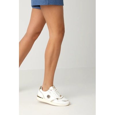 Mexx EKE CAIA маратонки дамски (MI001001561W.01)