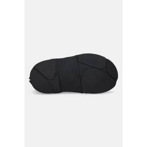 Heliot emil Маратонки - answear - 1 199,90 лв