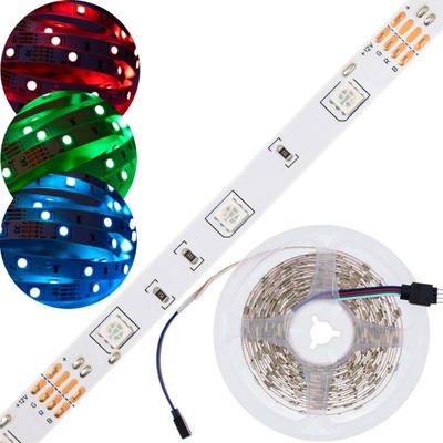 Idea 2110