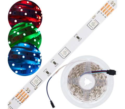 Idea 2110