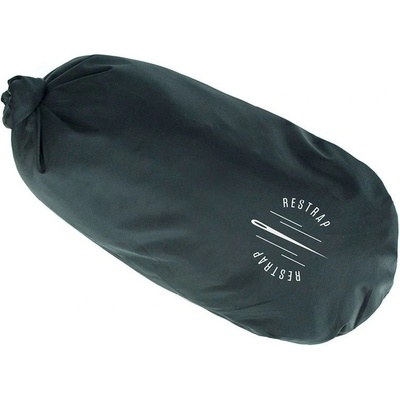 Restrap Race Dry Bag