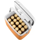 Image 1 of Sencor SCM 1122