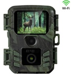 EVOLVEO StrongVision MINI WiFi (CAM-MINIW)
