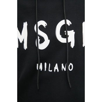 MSGM Памучен суичър msgm (2000mdm515.300000)